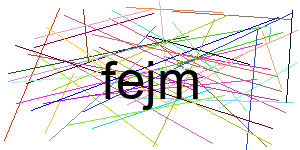 Verificação para Humanos