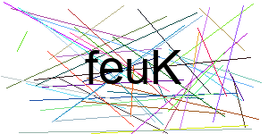 Verificação para Humanos