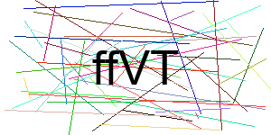 Verificação para Humanos
