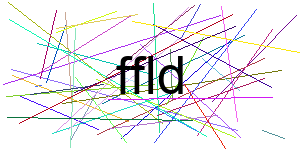 Verificação para Humanos
