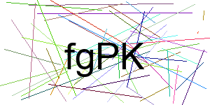 Verificação para Humanos