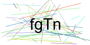 Verificação para Humanos