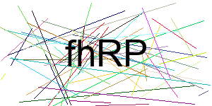 Verificação para Humanos