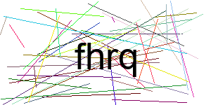 Verificação para Humanos