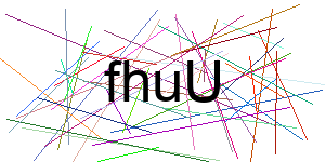 Verificação para Humanos