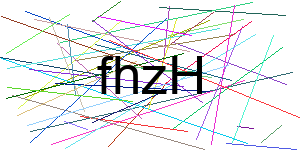 Verificação para Humanos