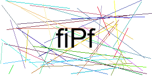 Verificação para Humanos