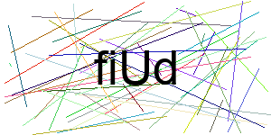 Verificação para Humanos