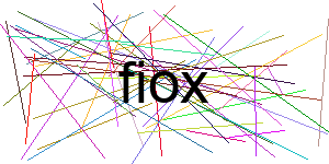 Verificação para Humanos