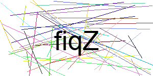 Verificação para Humanos