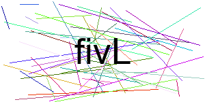 Verificação para Humanos