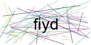 Verificação para Humanos