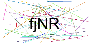 Verificação para Humanos