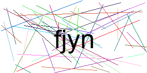 Verificação para Humanos