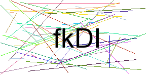 Verificação para Humanos