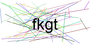 Verificação para Humanos