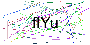 Verificação para Humanos