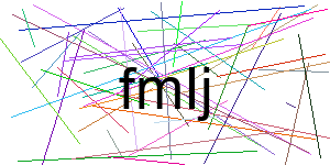 Verificação para Humanos