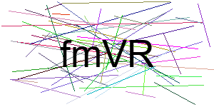 Verificação para Humanos
