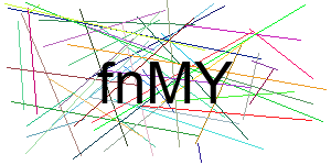 Verificação para Humanos