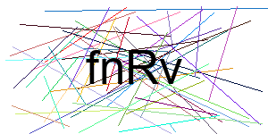 Verificação para Humanos
