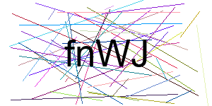 Verificação para Humanos