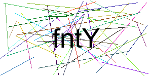 Verificação para Humanos