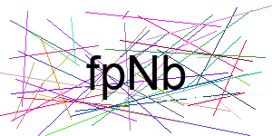 Verificação para Humanos