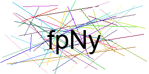 Verificação para Humanos