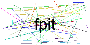Verificação para Humanos
