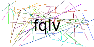 Verificação para Humanos