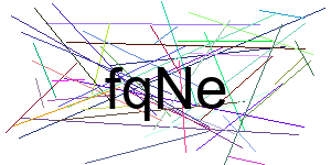 Verificação para Humanos