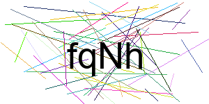 Verificação para Humanos