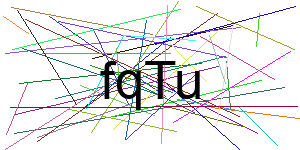 Verificação para Humanos