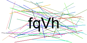 Verificação para Humanos