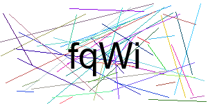 Verificação para Humanos