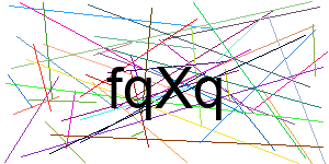 Verificação para Humanos