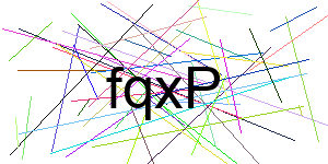 Verificação para Humanos