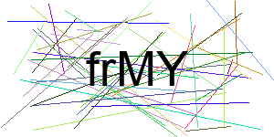 Verificação para Humanos