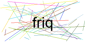 Verificação para Humanos