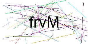 Verificação para Humanos