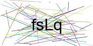 Verificação para Humanos