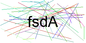 Verificação para Humanos