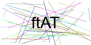 Verificação para Humanos