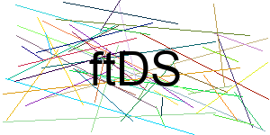 Verificação para Humanos