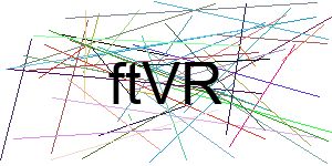 Verificação para Humanos