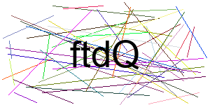 Verificação para Humanos