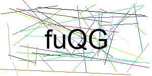 Verificação para Humanos