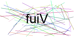 Verificação para Humanos