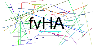 Verificação para Humanos